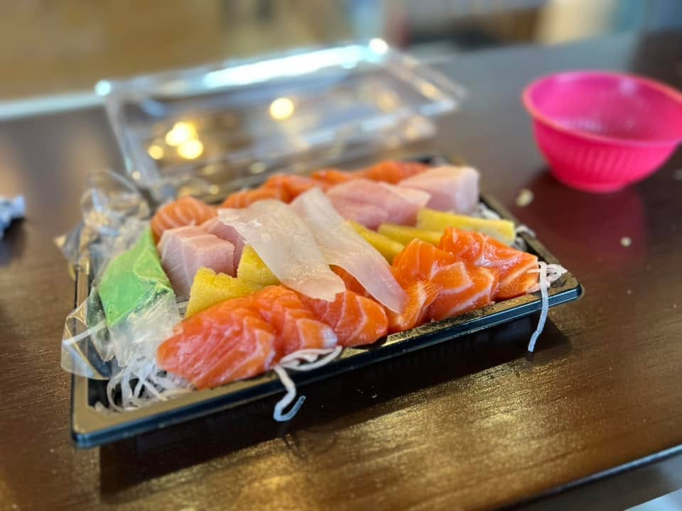 文章圖片：這兩天馬不停蹄地前往台東會勘，訪查當事人被佔用的土地，並準…