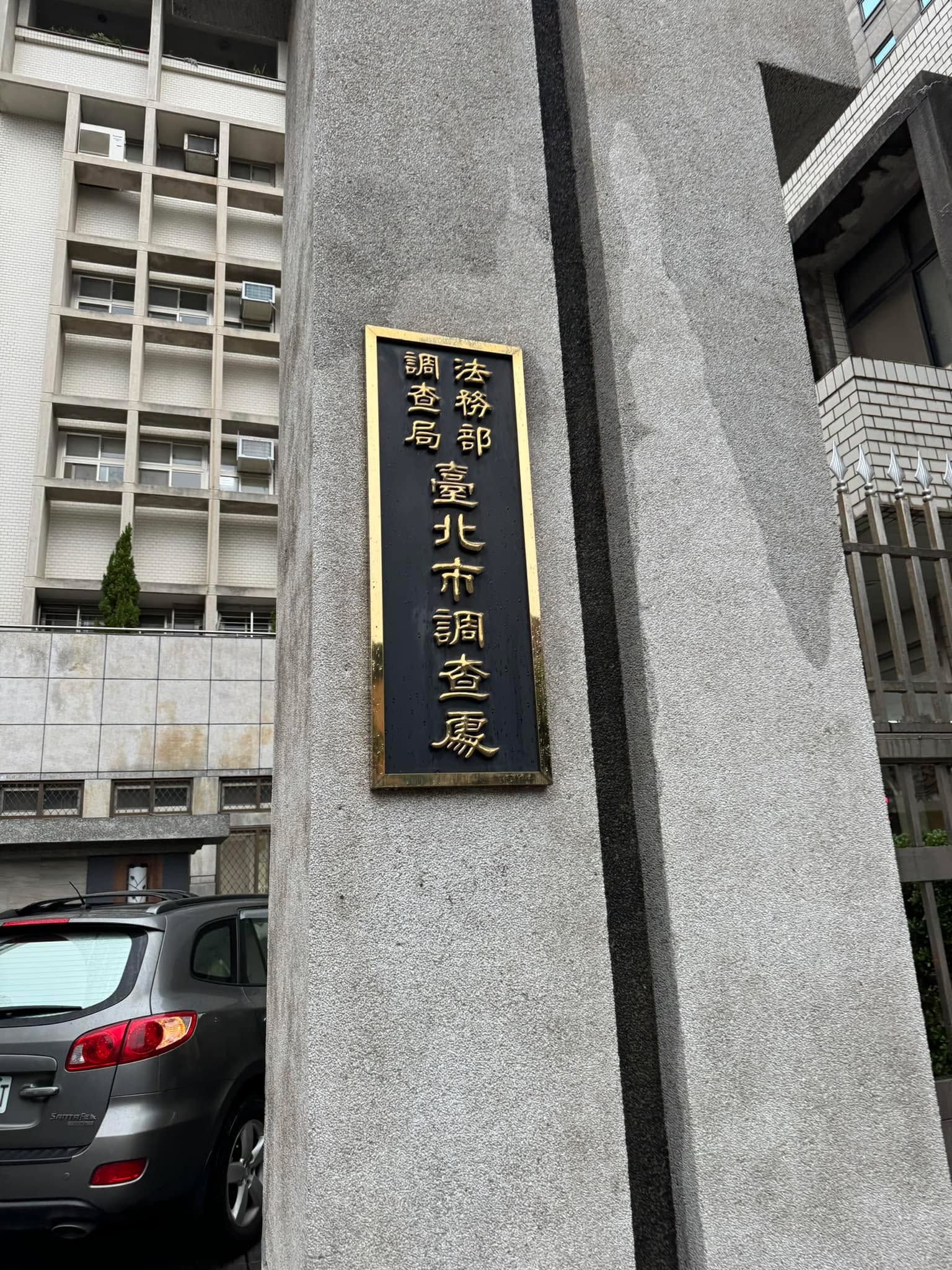 文章預覽：一大早七點抵達，為客戶緊急救援，問了將近120個問題💪💪💪