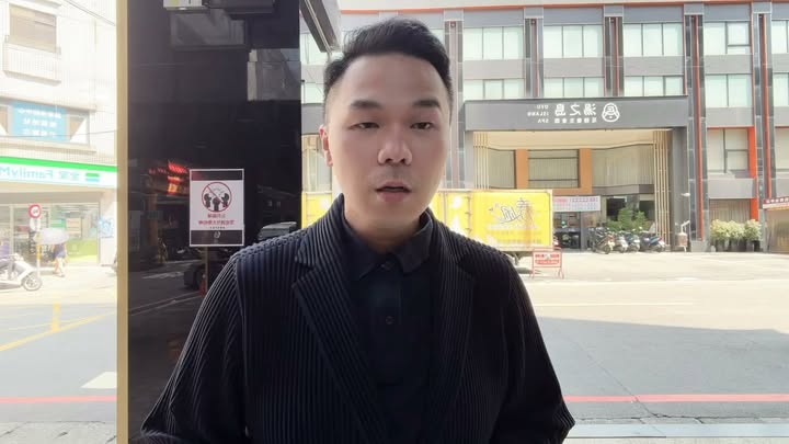 文章預覽：中秋佳節倍思親。