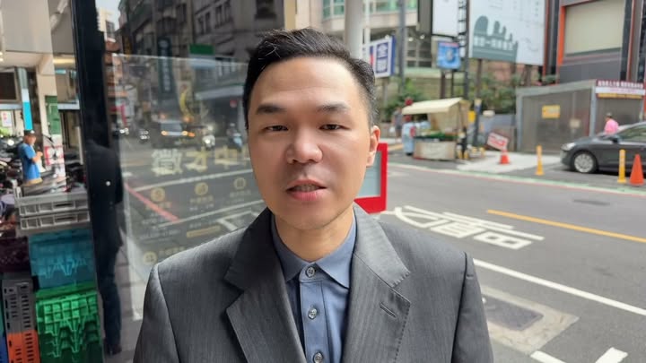 文章預覽：【台師大女足案，學生認為被脅迫，法律怎麼看？】