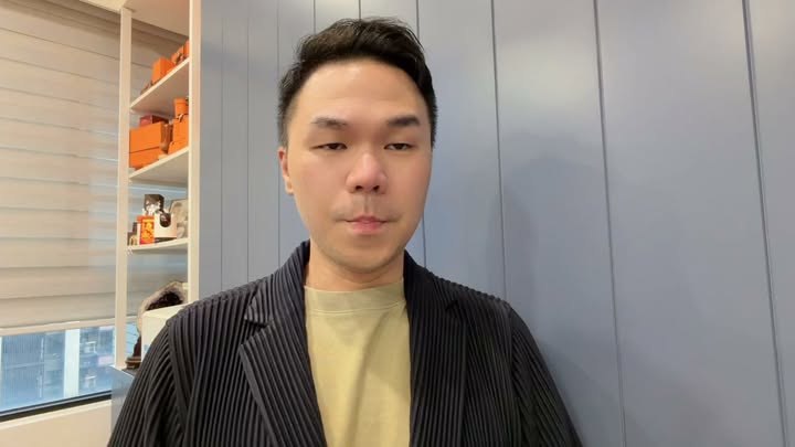 文章預覽：西門町 近日有酒吧遭警方 持搜索票執行搜索，現場人員被帶回…