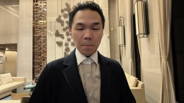 文章預覽：有小孩、有悔意就能算「有教化可能」嗎？