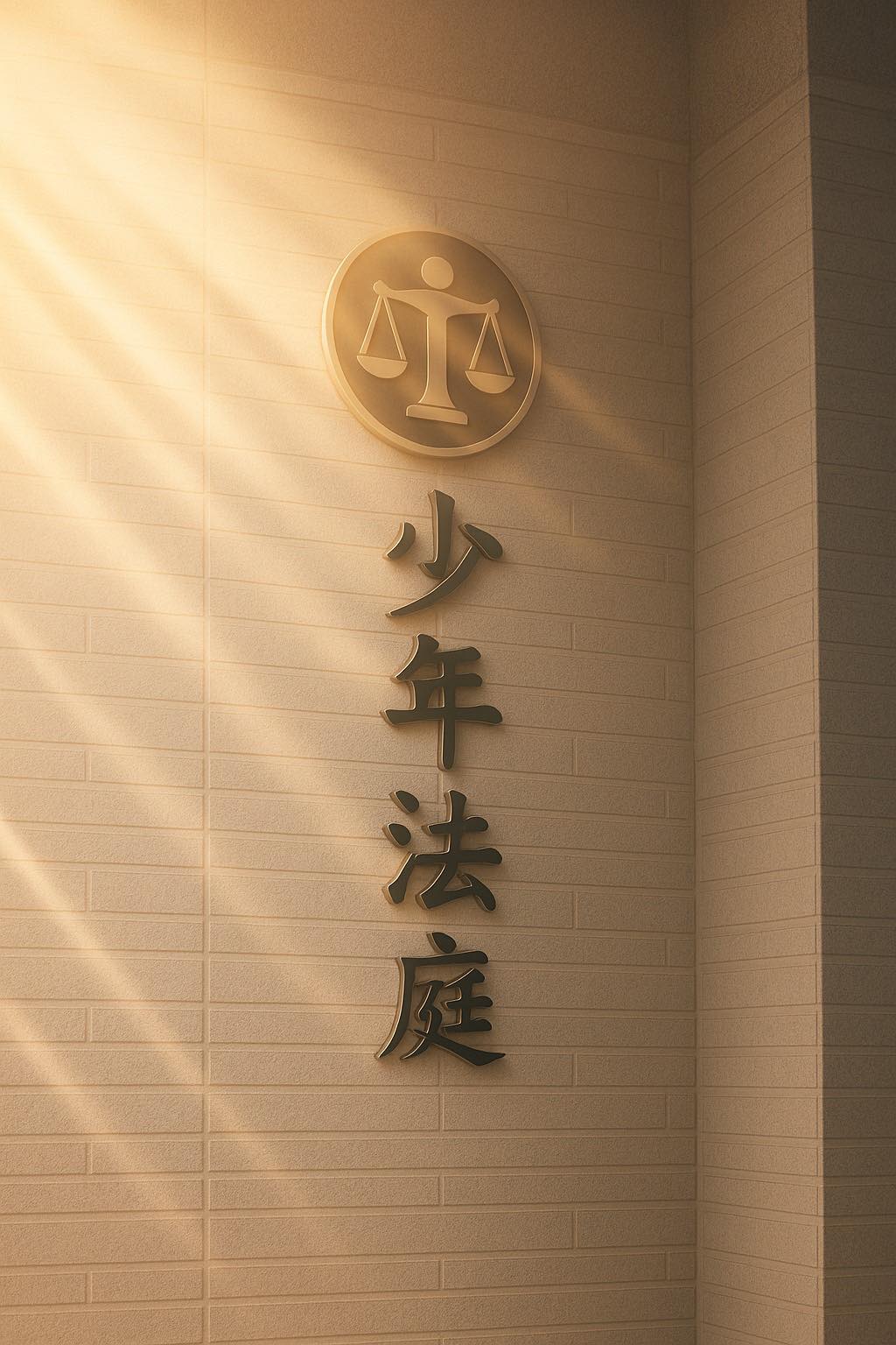 文章圖片：願世界，對跌倒的孩子，多一點等待