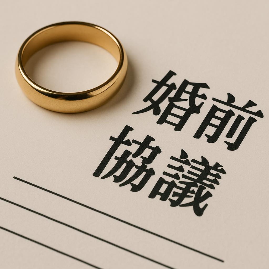 文章圖片：情人節將近，有廠商設立「婚戒販賣機」，大家都在討論趁另一半…
