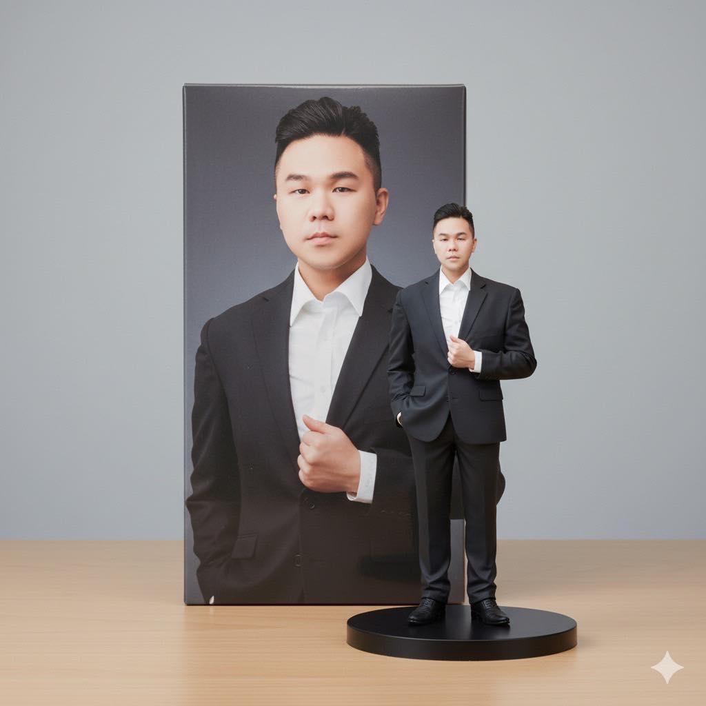 文章圖片：有人以為律師就是打官司。