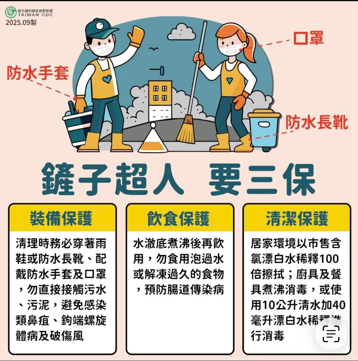 文章圖片：花蓮 馬太鞍溪堰塞湖 於9月23日溢流，造成鄰近鄉鎮嚴重災…