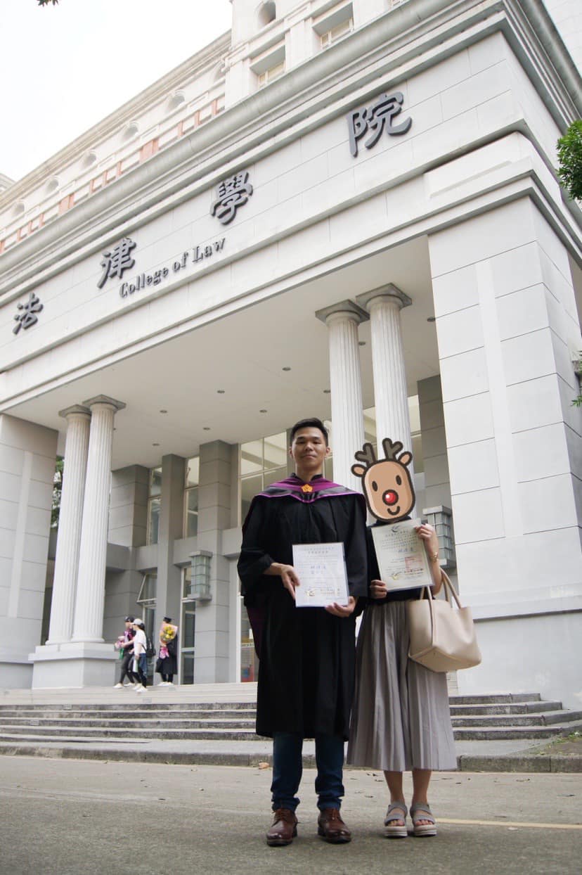 文章圖片：關於近日討論熱烈的「斐陶斐」榮譽會員🏆