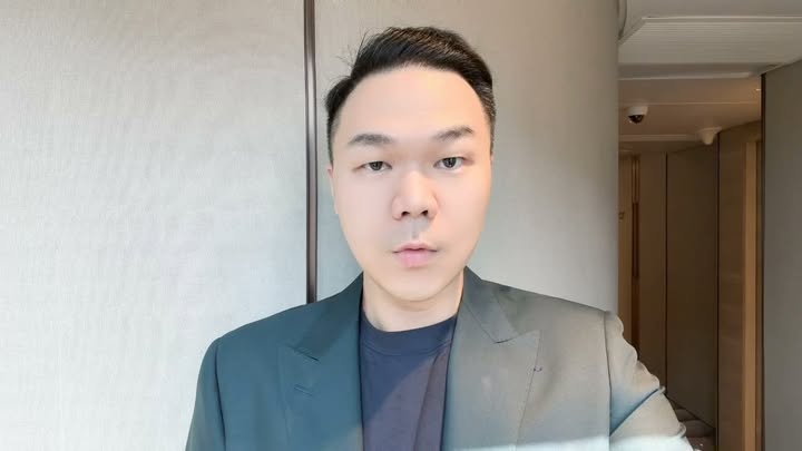 文章預覽：【爵士音樂節草皮尋寶趣？小心觸犯「侵占遺失物罪」！🪙⚖️】