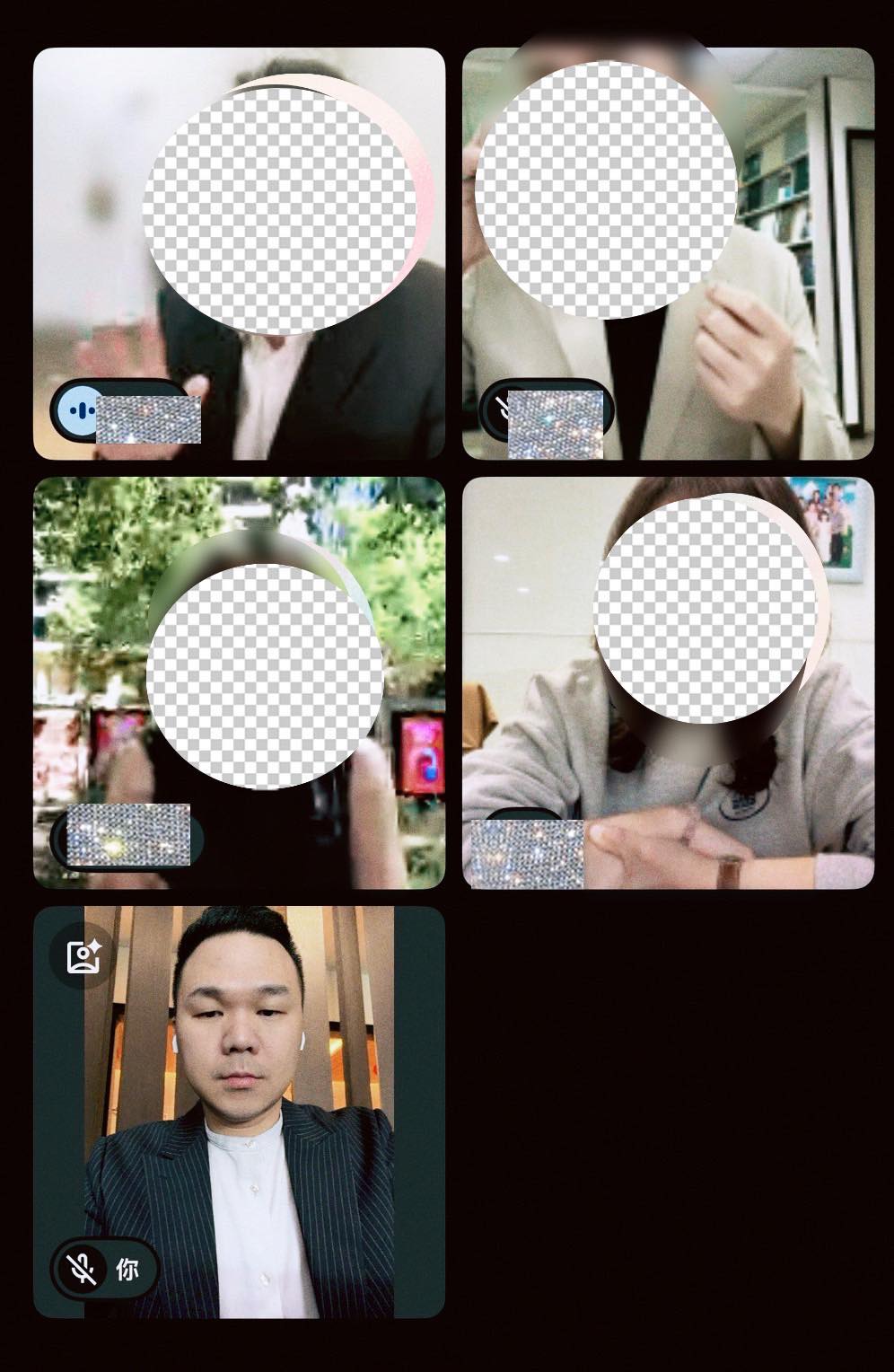 文章圖片：跨國不動產投資，風險通常在資金真正進場前就已經埋下。
