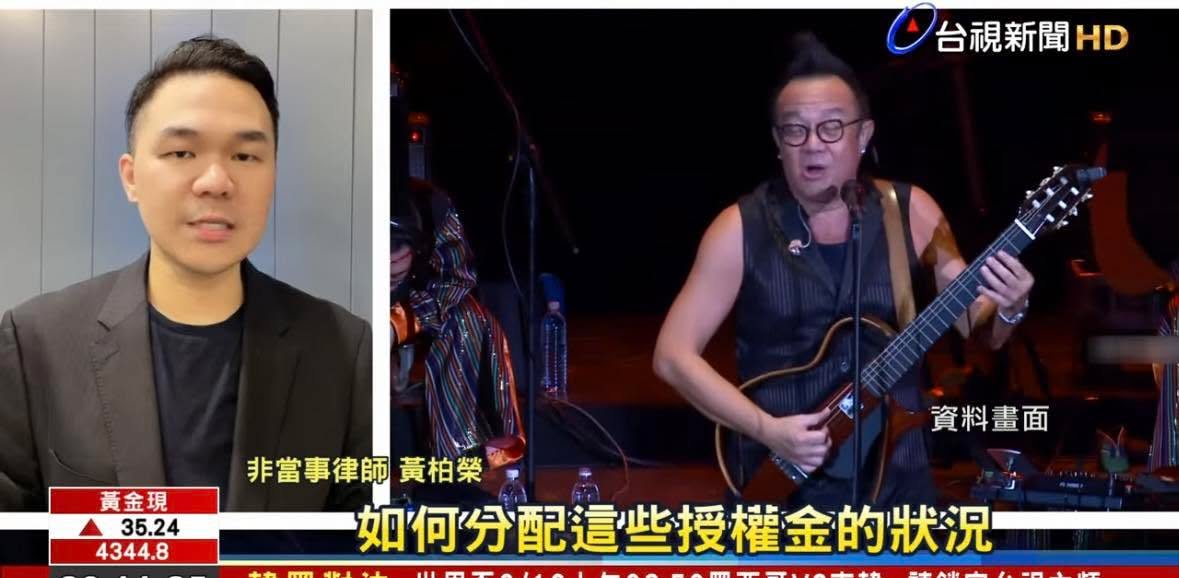 文章圖片：女朋友跟老婆有什麼不一樣？