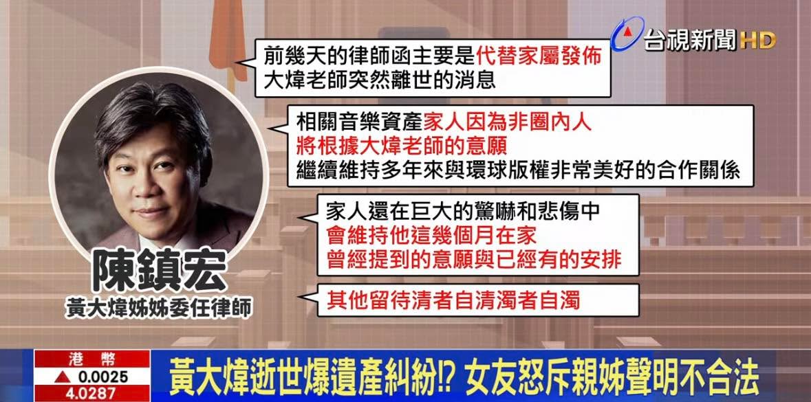 文章圖片：女朋友跟老婆有什麼不一樣？
