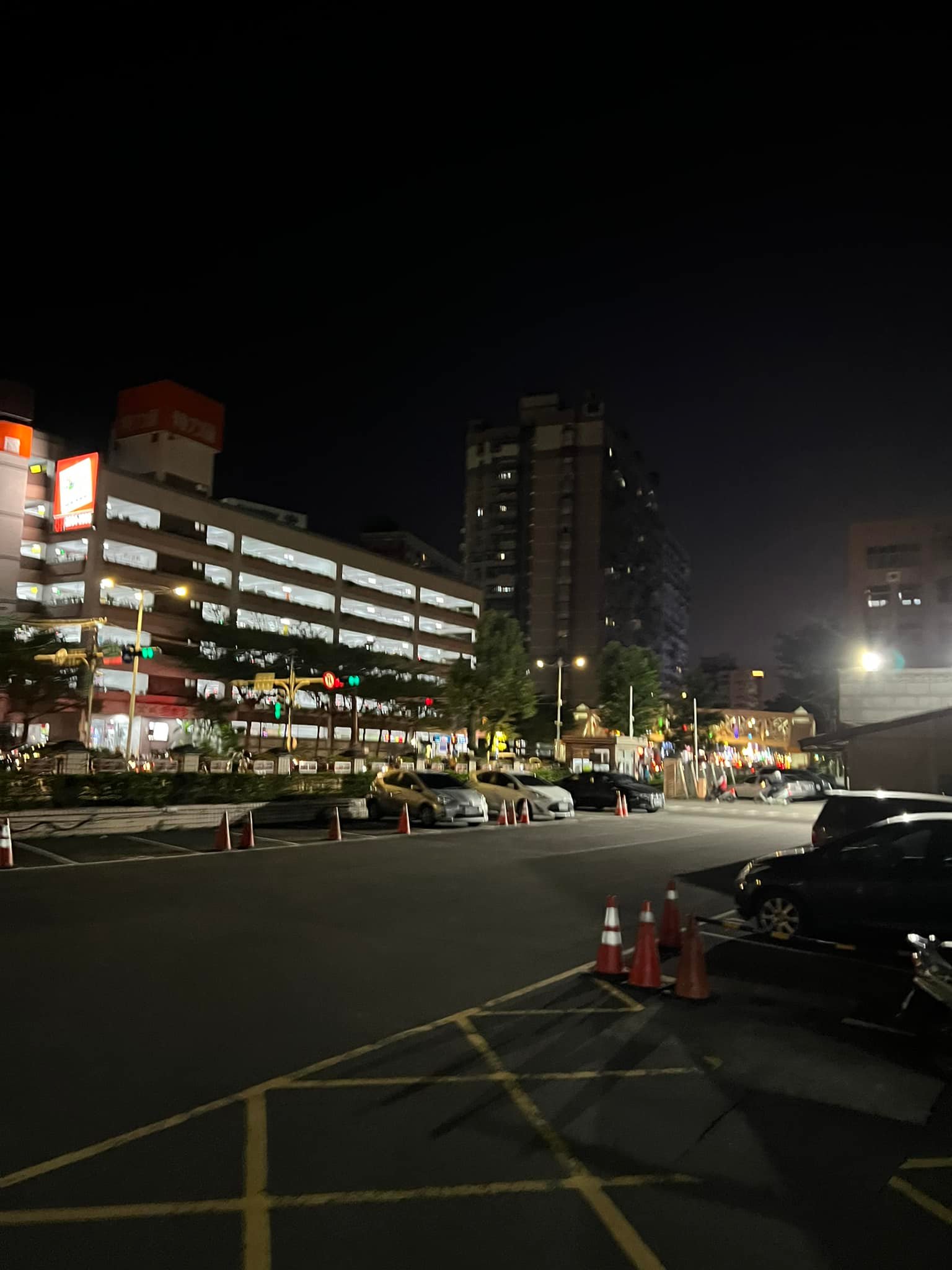 文章圖片：今天為公司客戶處理勞動調解程序，從2:50分開始討論、協商…