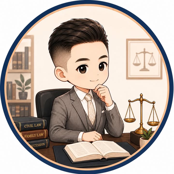 文章預覽：嘿嘿，留個伏筆