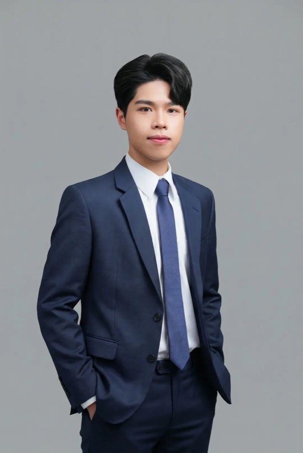 李立勤律師